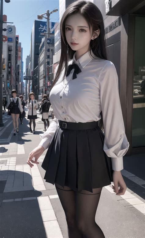 独家：新长安整车品牌分管副总裁大调整落定