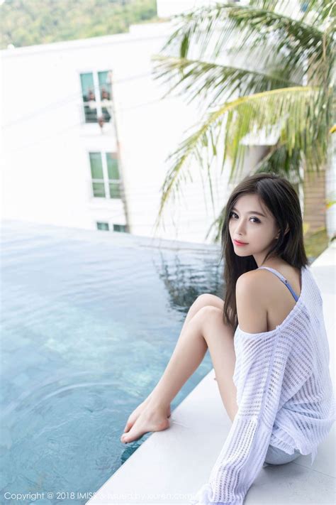 NBA官方悼念！88岁名人堂教练去世曾助乔丹签下里程碑代言合同