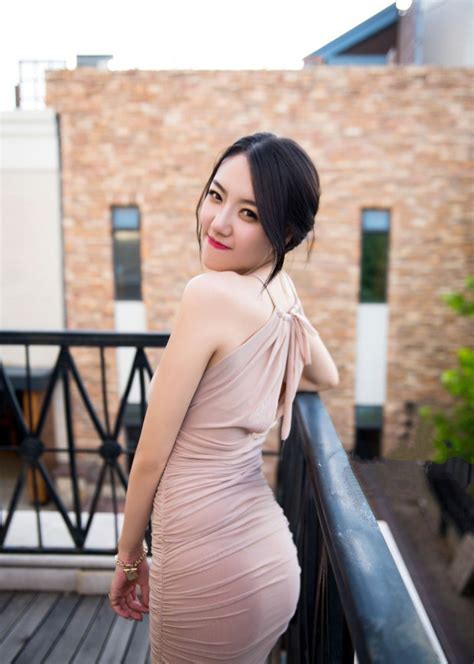 美法官裁决特朗普向洛杉矶派兵违法