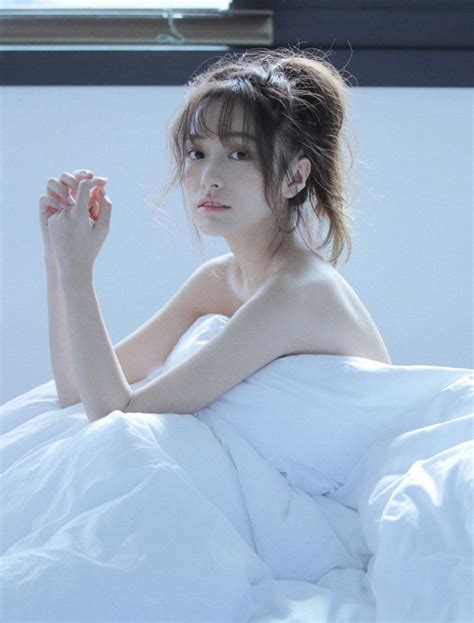 374亿，中国零食之王要IPO