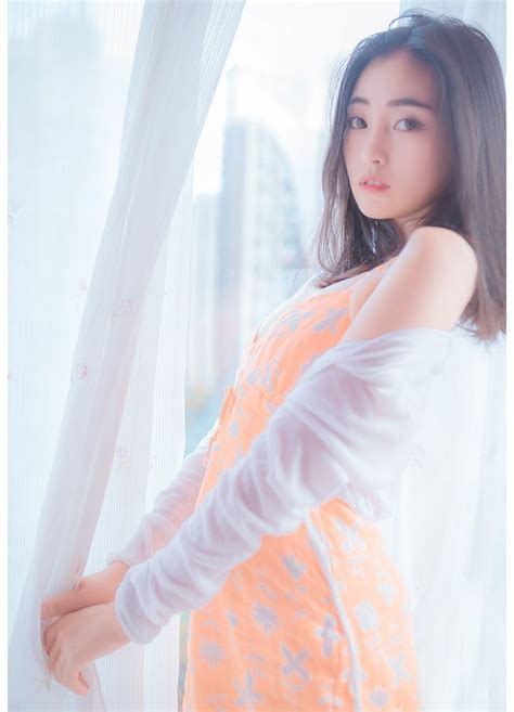 奥迪概念车C发布：电动双座跑车，未来感十足，慕尼黑车展亮相